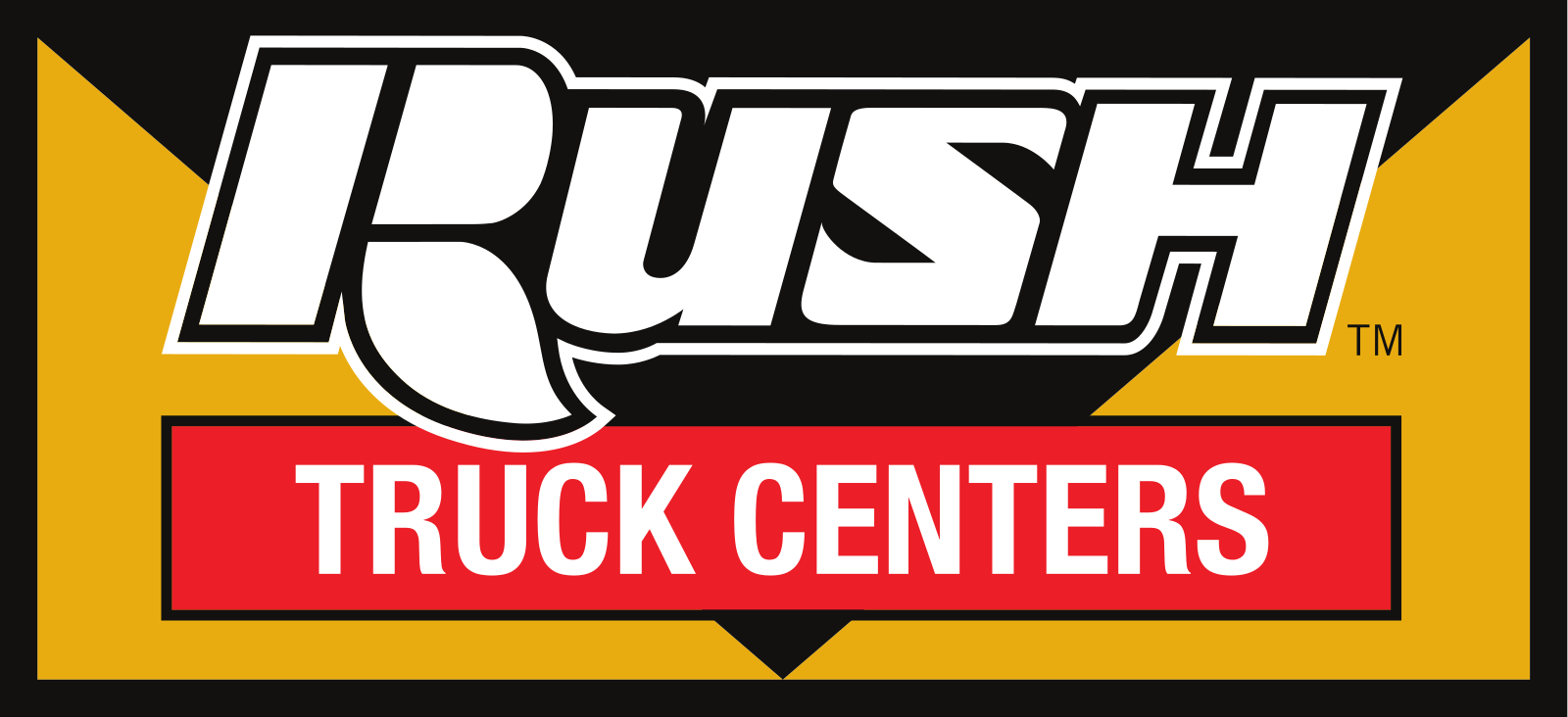Rush Enterprises